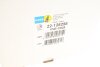 Амортизатор газомасляний BILSTEIN 22-128256 (фото 2)