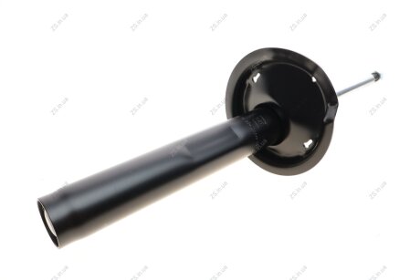 Амортизатор газомасляний BILSTEIN 22-128256