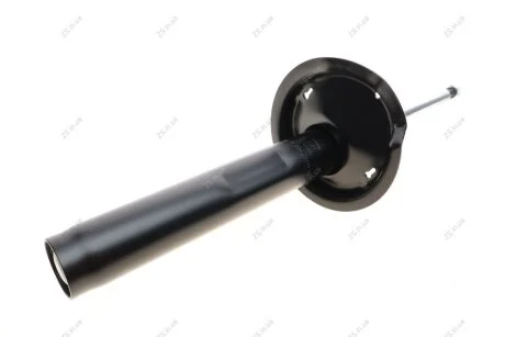 Амортизатор газомасляний BILSTEIN 22-128256