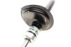 Амортизатор газомасляний BILSTEIN 22-128256 (фото 6)