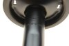Амортизатор газомасляний BILSTEIN 22-128249 (фото 4)