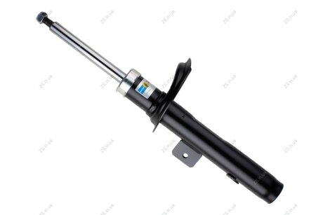 Амортизатор газомасляний BILSTEIN 22-128249