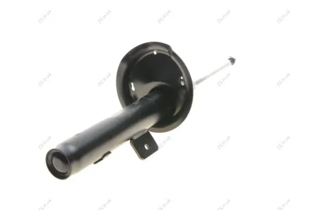 Амортизатор газомасляний BILSTEIN 22-128249