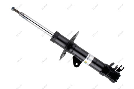 Амортизатор підвіски BILSTEIN 22-196958