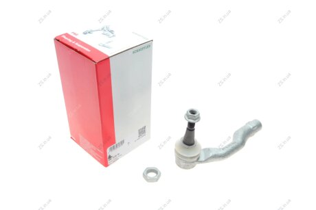 Наконечник рульової тяги FAG 840 1476 10