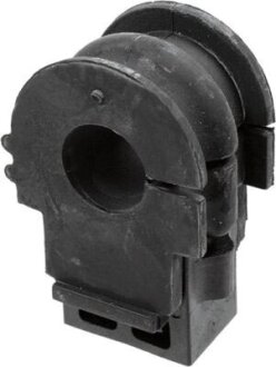 Втулка стабілізатора гумова Lemforder 42122 01