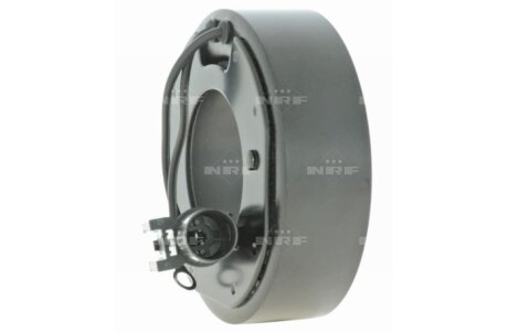 Електромагнітна муфта кондиціонера NRF 38683