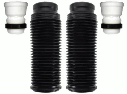 Захисний комплект амортизатора SACHS 900 331