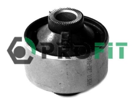 Сайлентблок важеля PROFIT 2307-0848