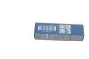 Свічка FR7KTC 1.0 Bosch 0242235766 (фото 4)