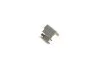 ДИСКОВІ КОЛОДКИ Bosch 0986494638 (фото 11)
