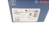 ДИСКОВІ КОЛОДКИ Bosch 0986494651 (фото 14)