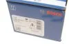 ДИСКОВІ КОЛОДКИ Bosch 0986494614 (фото 13)