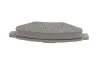 ДИСКОВІ КОЛОДКИ Bosch 0986494614 (фото 4)