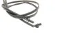 ДИСКОВІ КОЛОДКИ Bosch 0986494614 (фото 7)