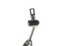 ДИСКОВІ КОЛОДКИ Bosch 0986494614 (фото 8)