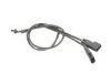 ДИСКОВІ КОЛОДКИ Bosch 0986494614 (фото 9)