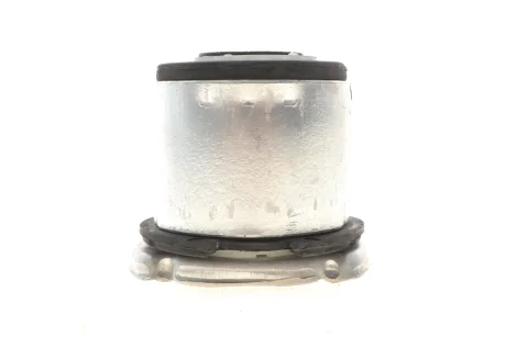 Сайлентблок балки (задньої) FEBI BILSTEIN 48731