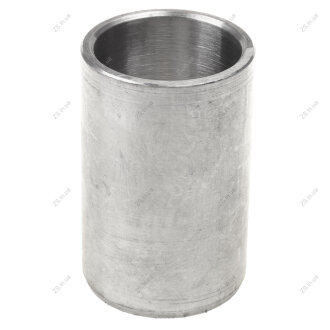 Втулка вушка ресори 5320 КАМАЗ сталь (в-во S.I.L.A. AC) S.I.L.A. 5320-2902028