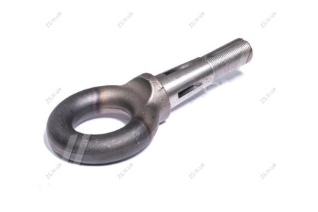 Петля дишла причепа КАМАЗ <> ДК 8602-2707042