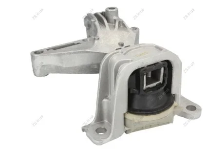 Опора двигуна Magneti Marelli 030607010718