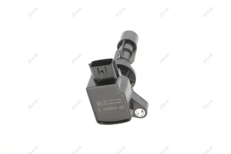 КОТУШКА ЗАПАЛЮВАННЯ Bosch 098622A202