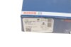ДИСКОВІ КОЛОДКИ Bosch 0986494583 (фото 5)