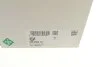 Водяний насос BMW 11 51 7 807 311 5 (E60), 12/01 - 03/10 520 d INA 538 0083 10 (фото 8)
