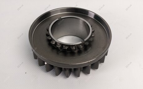 Шестерня (z=24/20) МТЗ-900,950 JFD 74-1701100