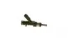 Форсунка бензинова Bosch 0280158142 (фото 4)