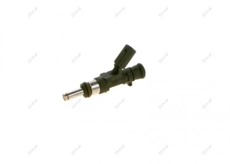 Форсунка бензинова Bosch 0280158142