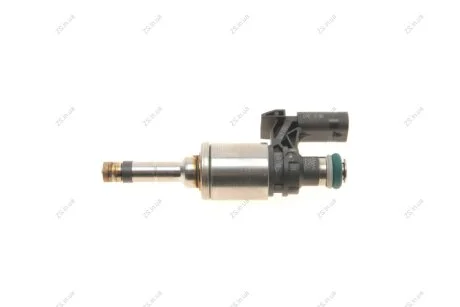 Форсунка бензинова Bosch 0261500475