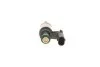 Форсунка бензинова Bosch 0261500475 (фото 5)