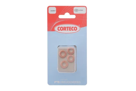 Термошайба Corteco 49430627
