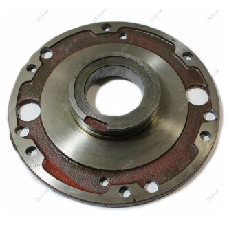 Кришка стакану підшипника заднього моста МТЗ-80, 82, 892, 920, 950, 1025 (в-во S.I.L.A. AC) S.I.L.A. 85-2407059