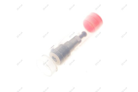 Плунжерна пара Bosch 1418305540