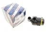 Водяний насос Bosch 0986338406 (фото 1)