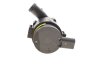 Водяний насос Bosch 0986338406 (фото 3)