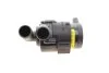 Водяний насос Bosch 0986338406 (фото 7)