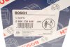 Водяний насос Bosch 0986338406 (фото 8)