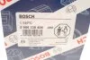 Водяний насос Bosch 0986338406 (фото 8)