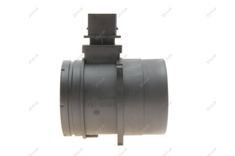 Витратомір повітря Bosch 0 281 006 146