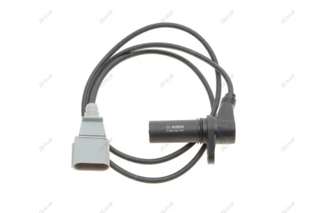 Імпульсний датчик Bosch 0986280491