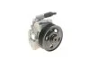 Насос гідропідсилювача Bosch KS02000054 (фото 2)