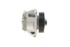Насос гідропідсилювача Bosch KS02000054 (фото 3)