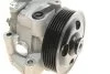 Насос гідропідсилювача Bosch KS02000054 (фото 4)