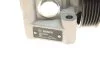 Насос гідропідсилювача Bosch KS02000054 (фото 5)