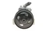 Насос гідропідсилювача Bosch KS02000054 (фото 9)