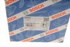 Насос гідропідсилювача Bosch KS02000054 (фото 10)