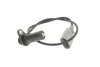 Імпульсний датчик Bosch 0986280485 (фото 1)
